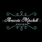 Amanda Mischell Designs